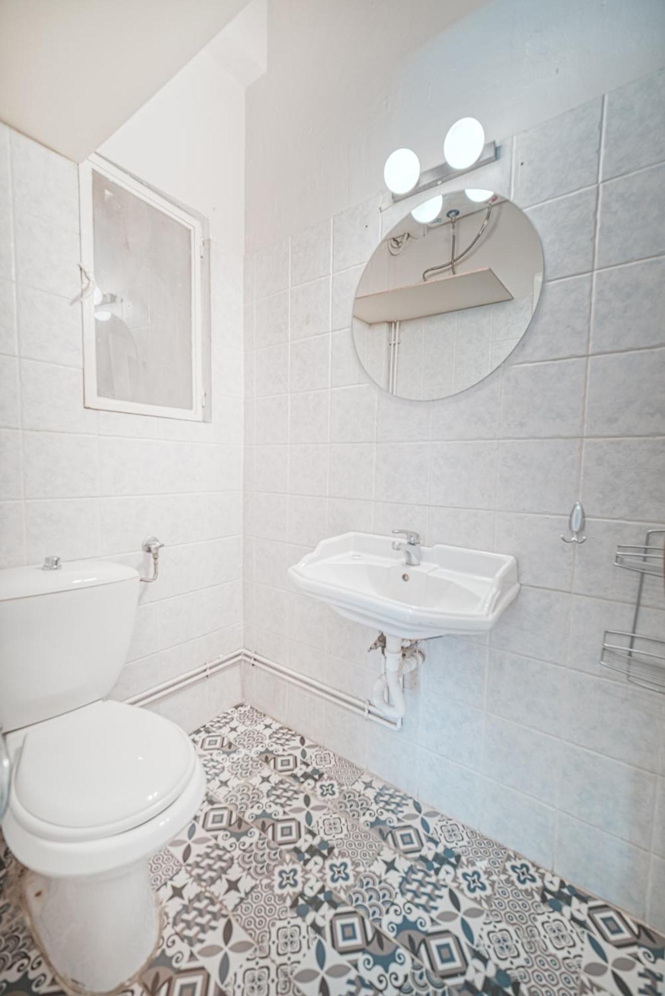Fix Apartment Афины Экстерьер фото