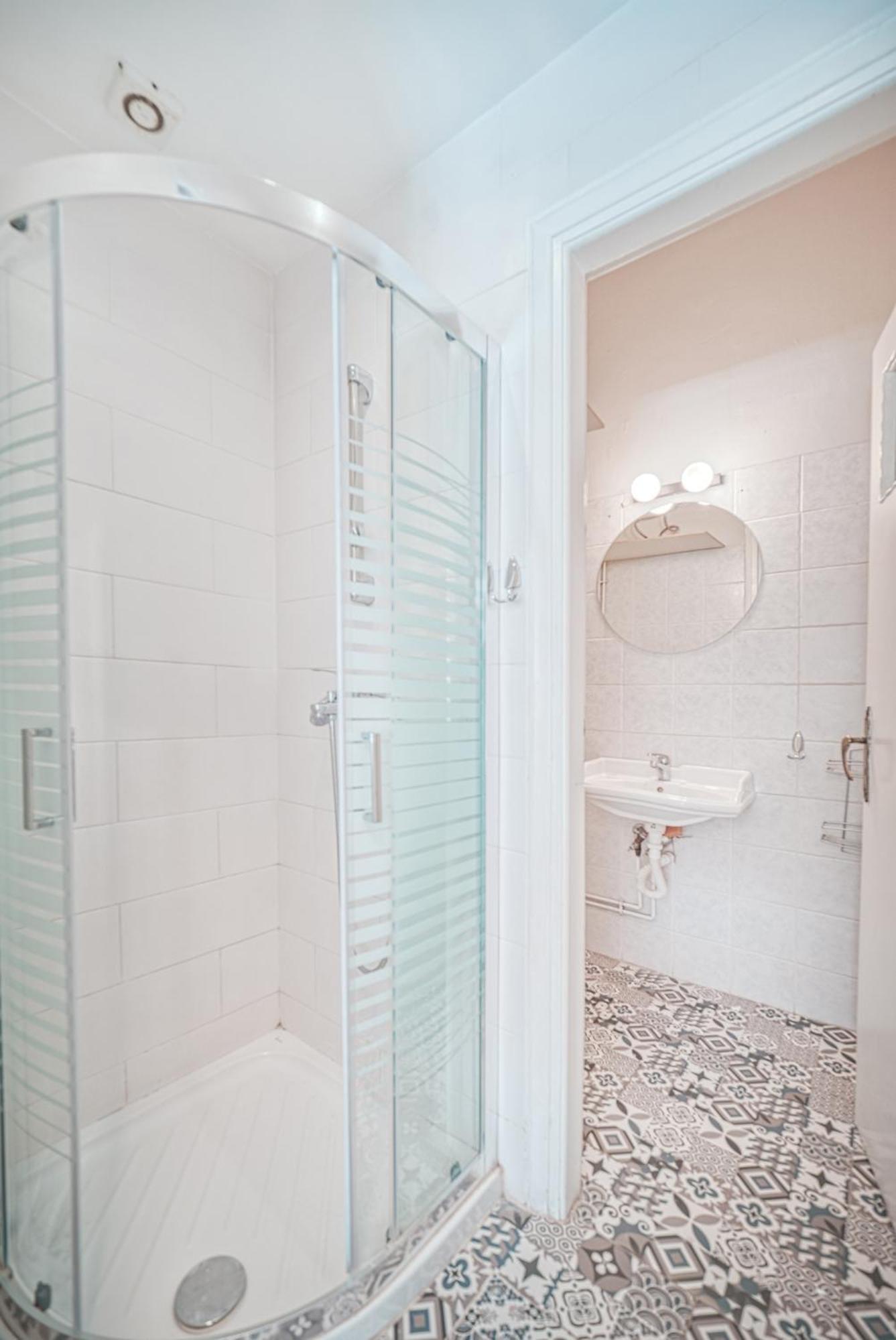 Fix Apartment Афины Экстерьер фото